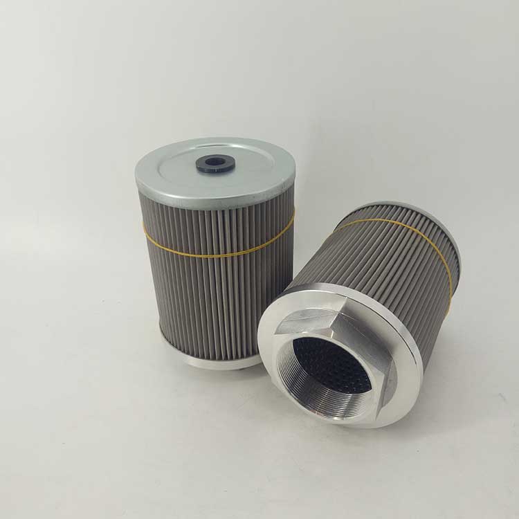 银河999小玛丽水果游戏供应V30PV1H20替代威格士滤芯