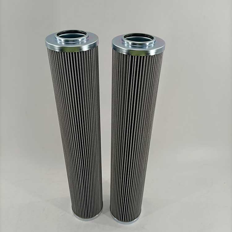 银河999小玛丽水果游戏供应替代派克滤芯982131