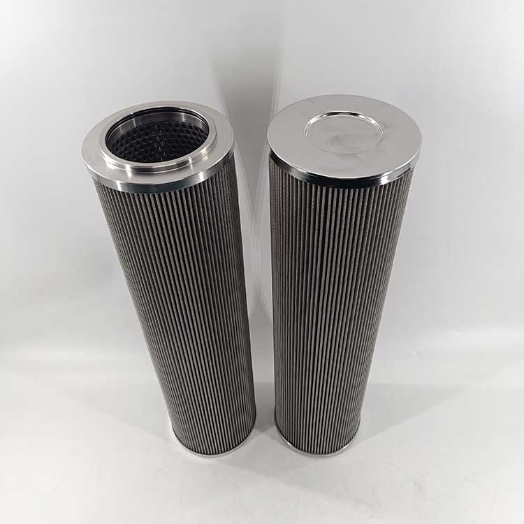 银河999小玛丽水果游戏供应HDX-BH-400*5液压油滤芯