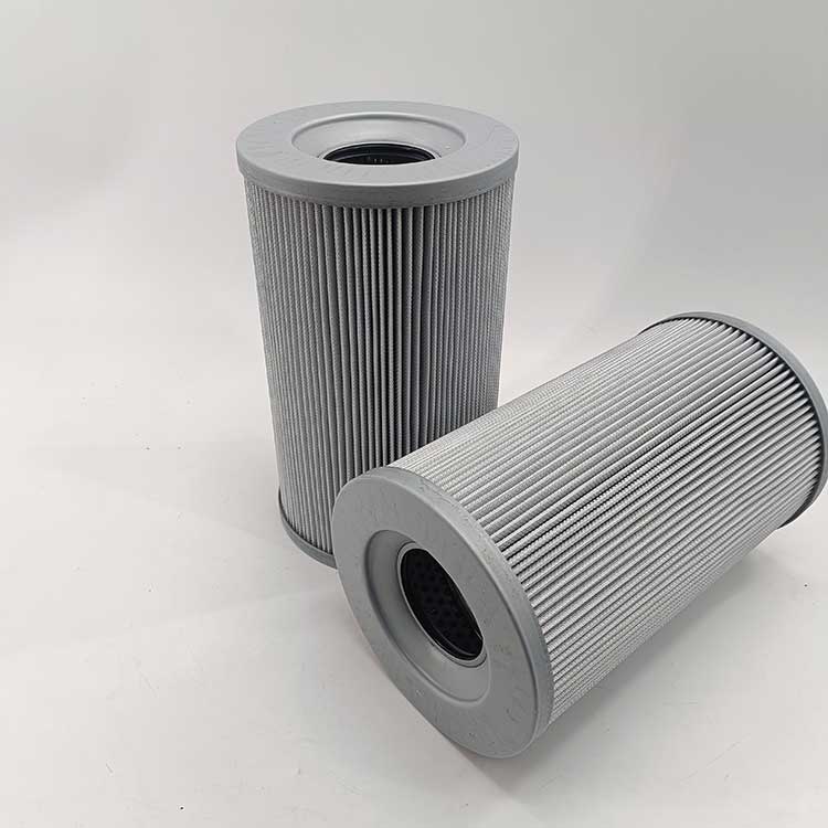 银河999小玛丽水果游戏供应FBXBH-250*20替代黎明滤芯