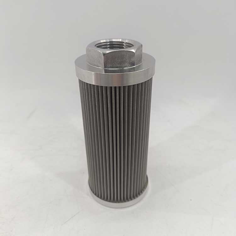 银河999小玛丽水果游戏供应V4051V6C10替代威格士滤芯