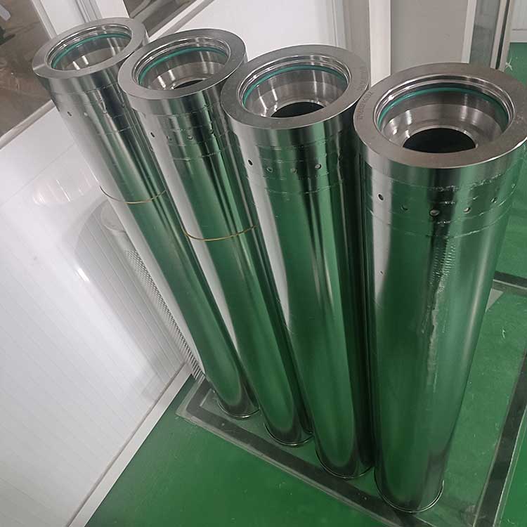 银河999小玛丽水果游戏供应TKLK20.Z.93GAF3560离子除酸滤芯