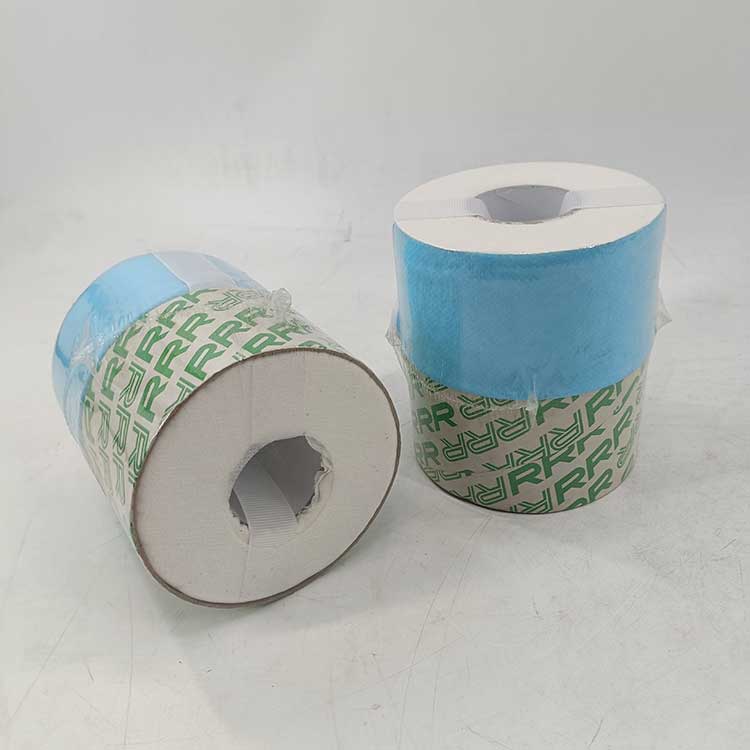 银河999小玛丽水果游戏供应卫生纸滤芯TR-20370