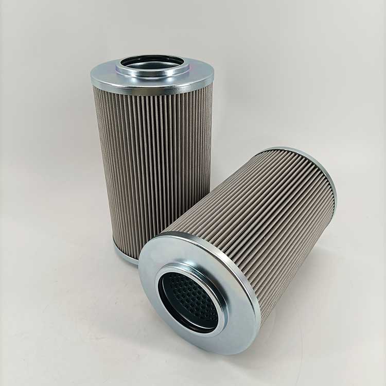 银河999小玛丽水果游戏供应2.90H3SL-C00-0-E替代力士乐滤芯