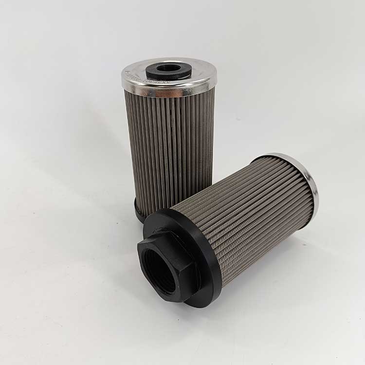 银河999小玛丽水果游戏供应SH-SE-16油滤芯