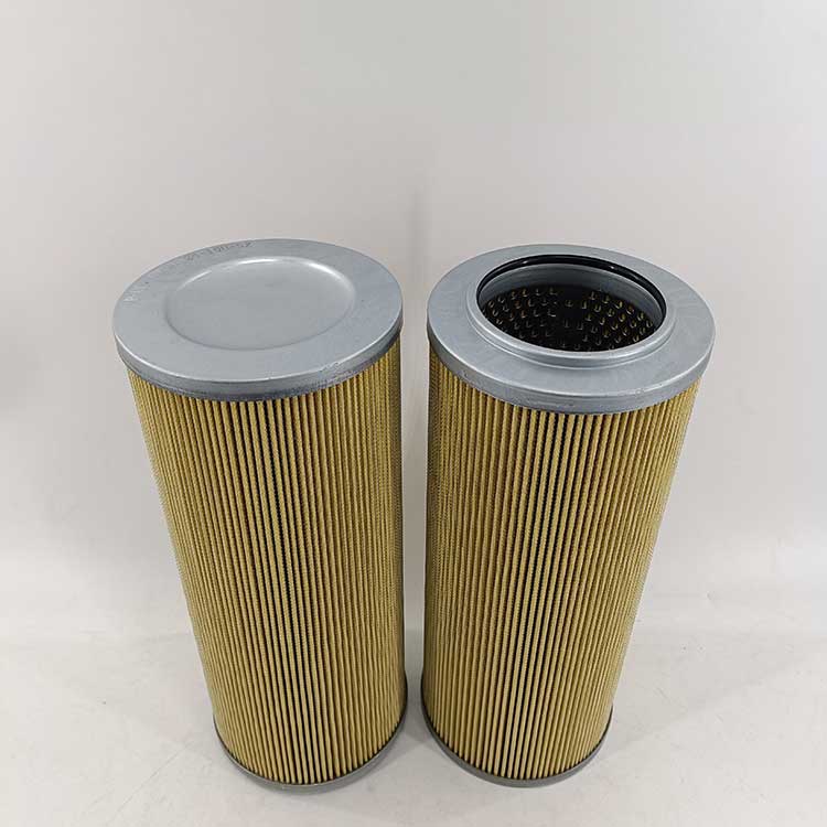 银河999小玛丽水果游戏供应替代增田滤芯FS08-100SW