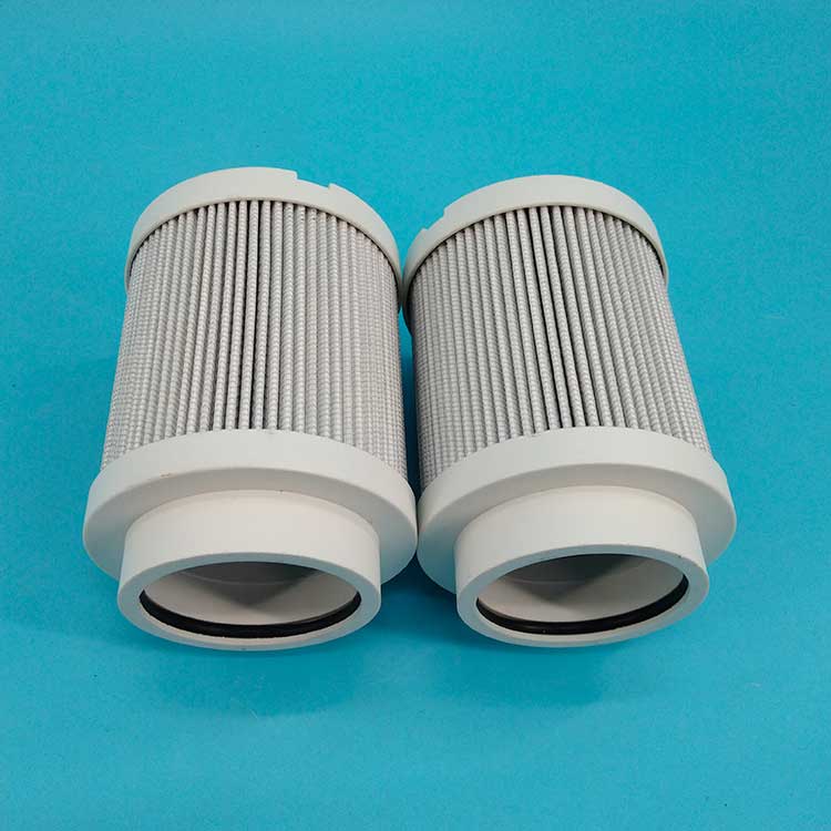 银河999小玛丽水果游戏供应938993Q液压油滤芯