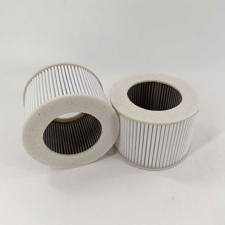 银河999小玛丽水果游戏供应精密滤芯AFF-EL2B 