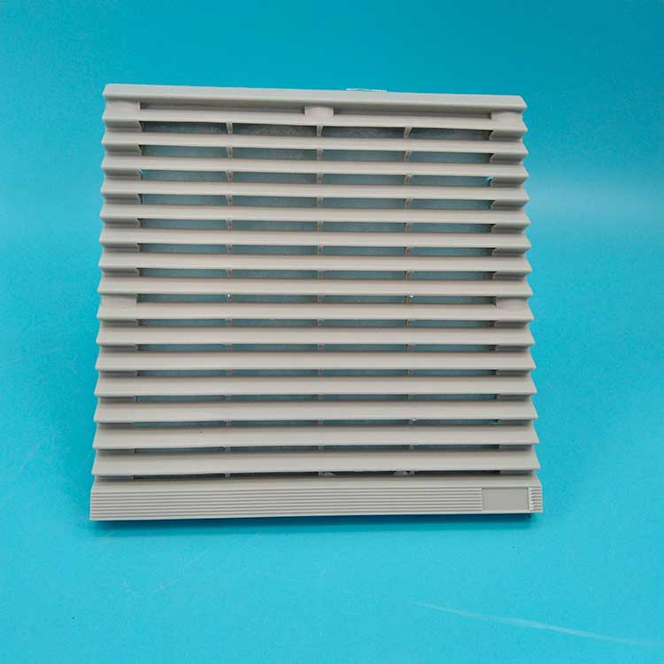 银河999小玛丽水果游戏供应ZL-205风机过滤网