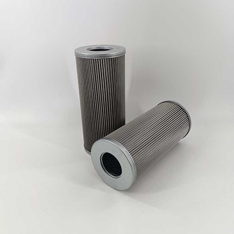 银河999小玛丽水果游戏供应PI35004RNDRG25替代马勒滤芯