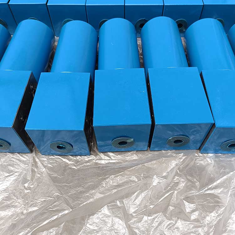 银河999小玛丽水果游戏供应叠加式高压油过滤器 压力管路过滤器