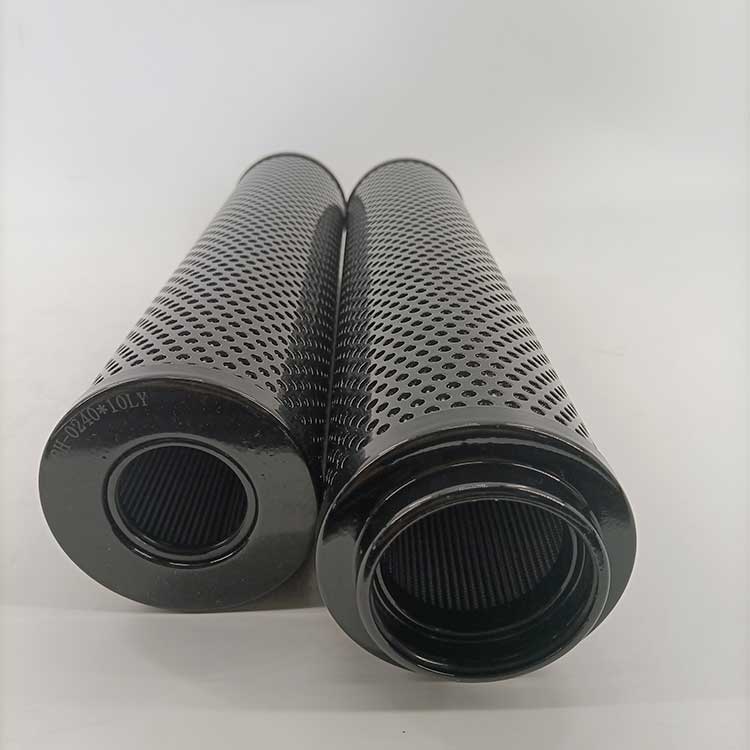 银河999小玛丽水果游戏供应替代西德福滤芯NL160K25B