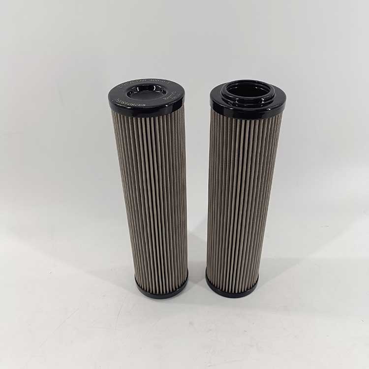 银河999小玛丽水果游戏供应替代英德诺曼滤芯03.1.901.25P.16.B.V