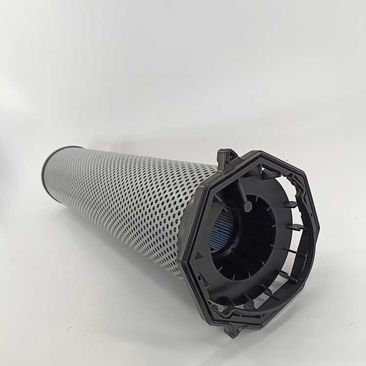 银河999小玛丽水果游戏供应替代西德福滤芯ML070B100B