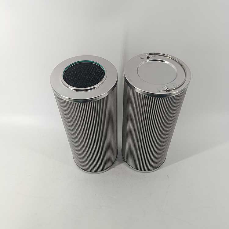 银河999小玛丽水果游戏供应替代富卓滤芯RLR210B10B