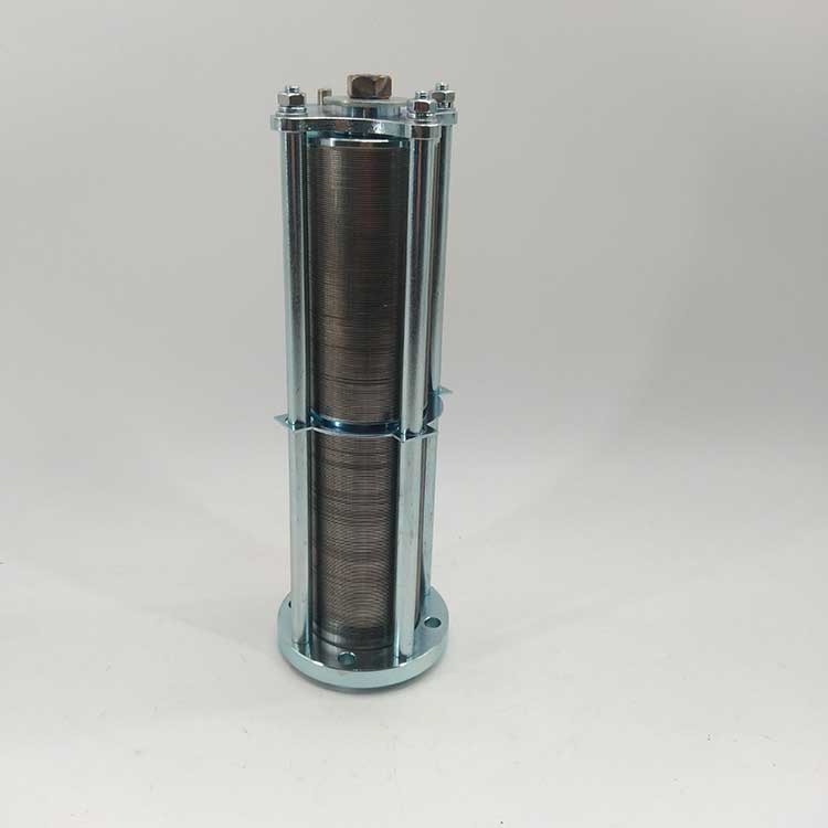 银河999小玛丽水果游戏供应刮刀滤芯ZJL-60-1&ZJL-60-2