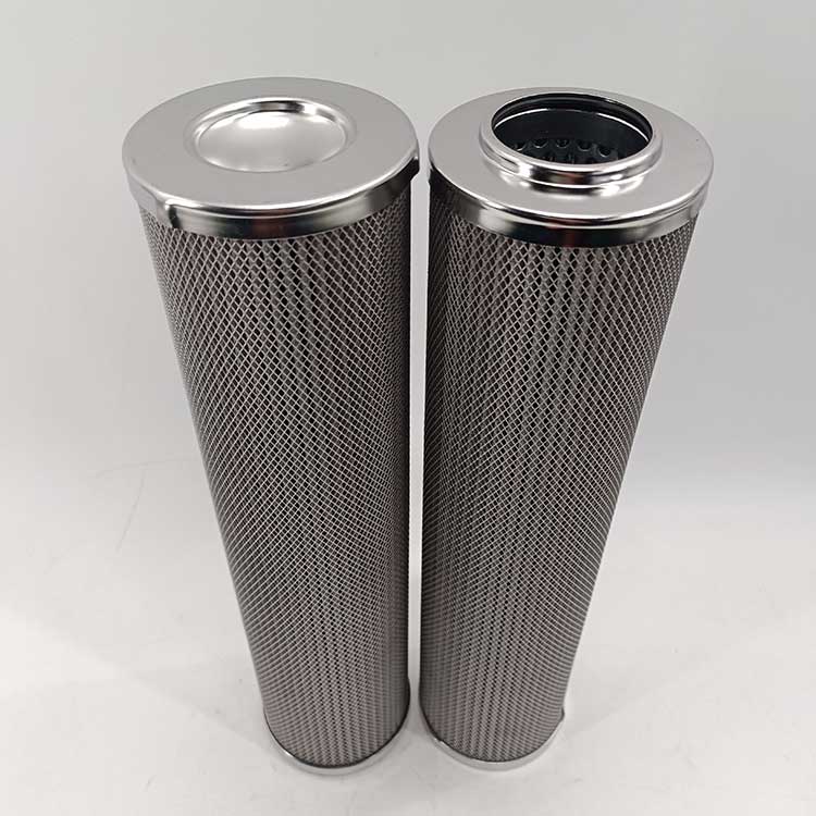 银河999小玛丽水果游戏供应HCY-9600E0J13H液压油滤芯