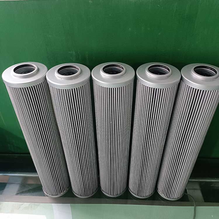 银河999小玛丽水果游戏供应6.140G25-S00-0-0替代力士乐滤芯