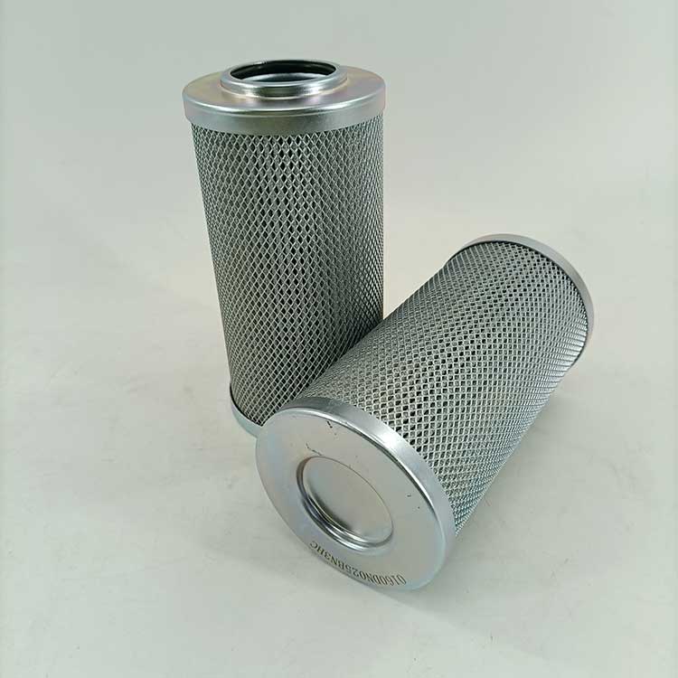 银河999小玛丽水果游戏供应替代富卓滤芯DHD140A03B