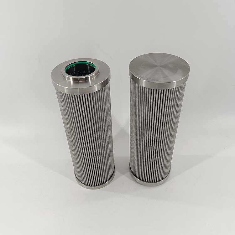 银河999小玛丽水果游戏供应替代西德福滤芯LS008K20B