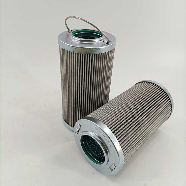 银河999小玛丽水果游戏供应HPQ94295替代海普洛滤芯