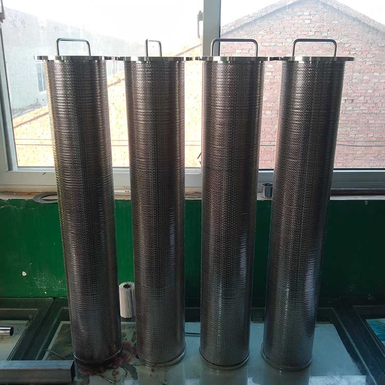 银河999小玛丽水果游戏供应油滤芯XYZ-936 LA-160*900E10G/304