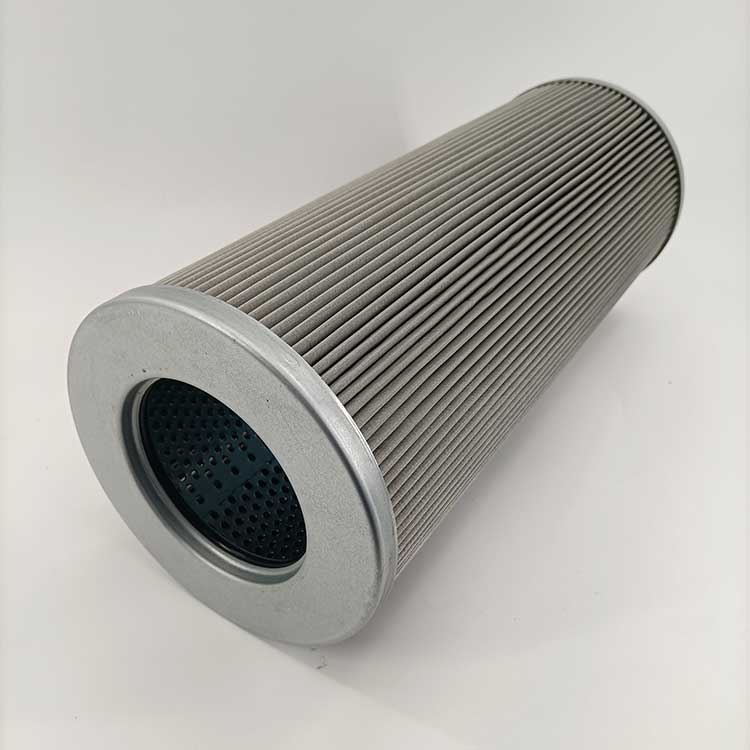 银河999小玛丽水果游戏供应替代马勒滤芯852149SM10