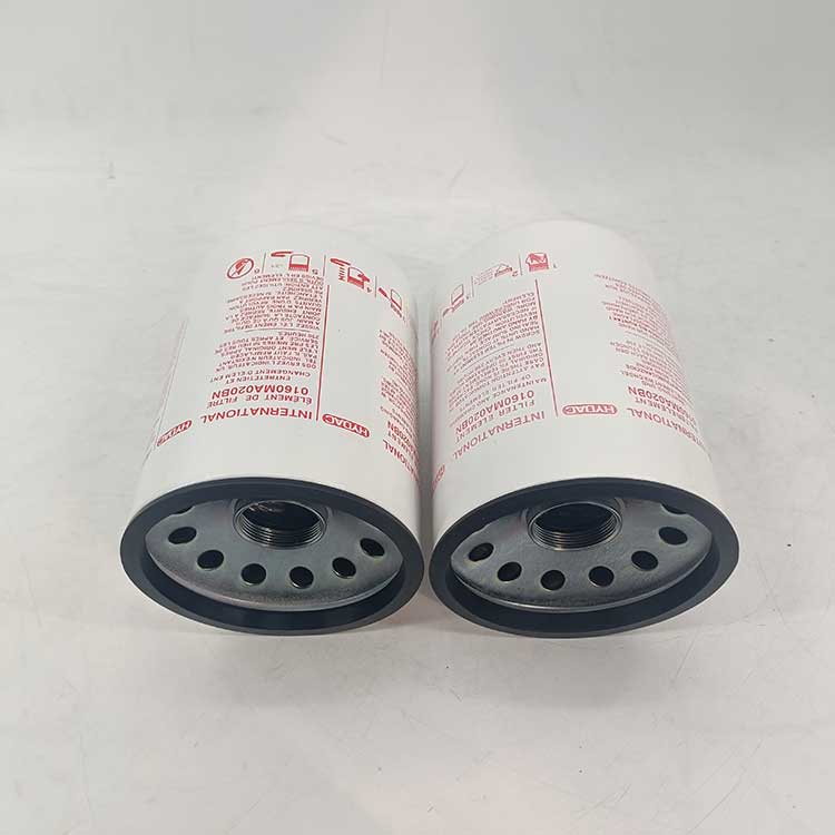 银河999小玛丽水果游戏供应替代贺德克旋装滤芯0160MA003BN