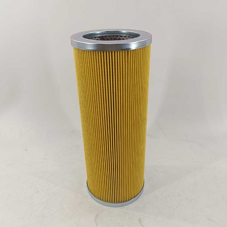 银河999小玛丽水果游戏供应替代大生滤芯J-1321-10