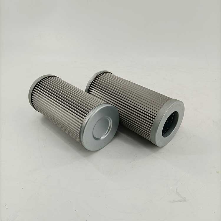 银河999小玛丽水果游戏供应替代西德福滤芯LL050L10B