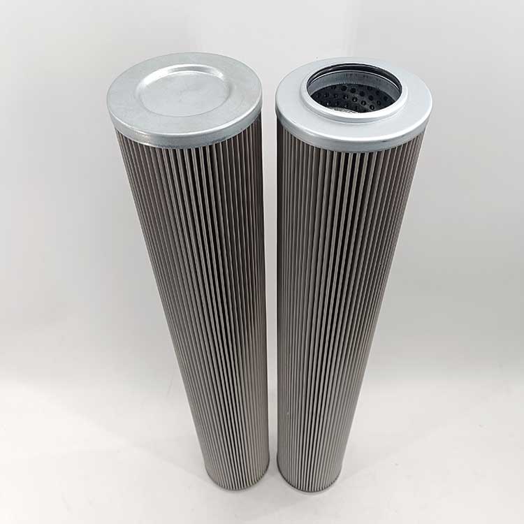 银河999小玛丽水果游戏供应替代马勒滤芯PI35100DFDRG25FKM