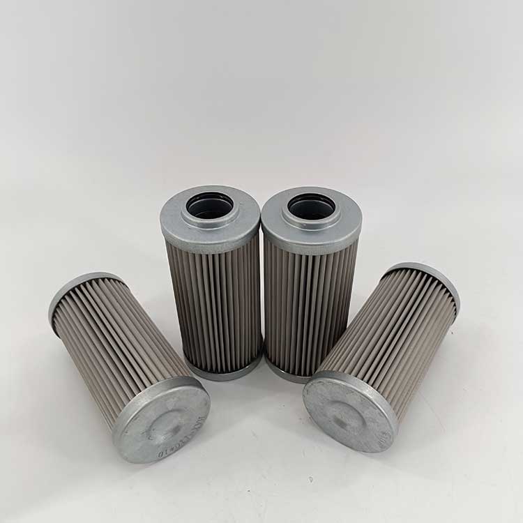 银河999小玛丽水果游戏供应替代西德福滤芯RS400A05B