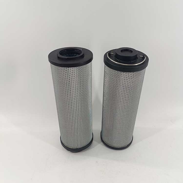 银河999小玛丽水果游戏供应替代贺德克滤芯0240D010ON/-V