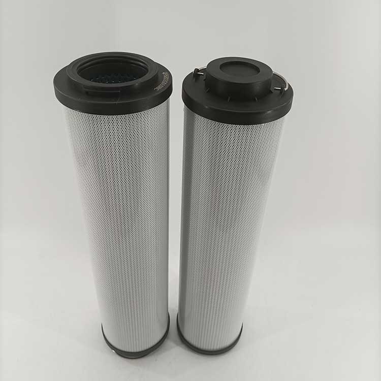 银河999小玛丽水果游戏供应替代贺德克滤芯0140DN003BH/HC