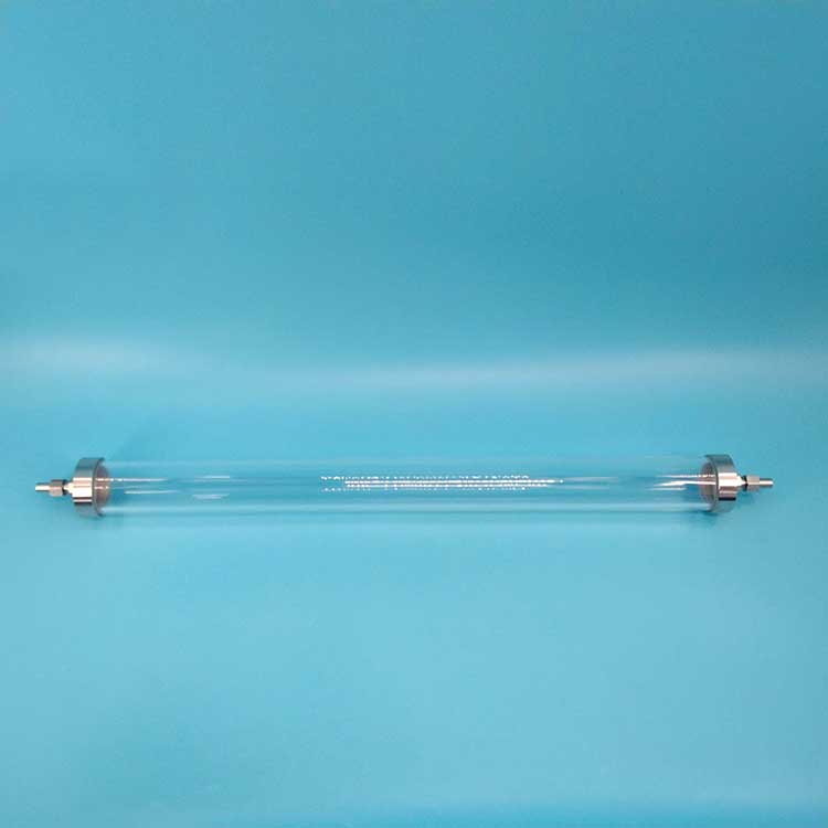 银河999小玛丽水果游戏供应离子交换柱 水处理