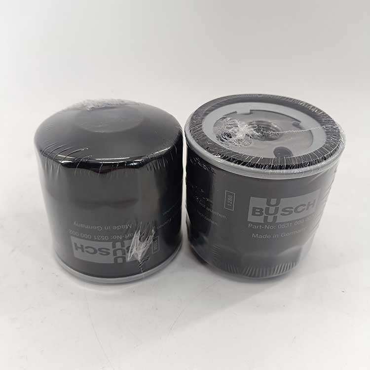 银河999小玛丽水果游戏供应替代Gardner Denver机油滤清器200EDM369