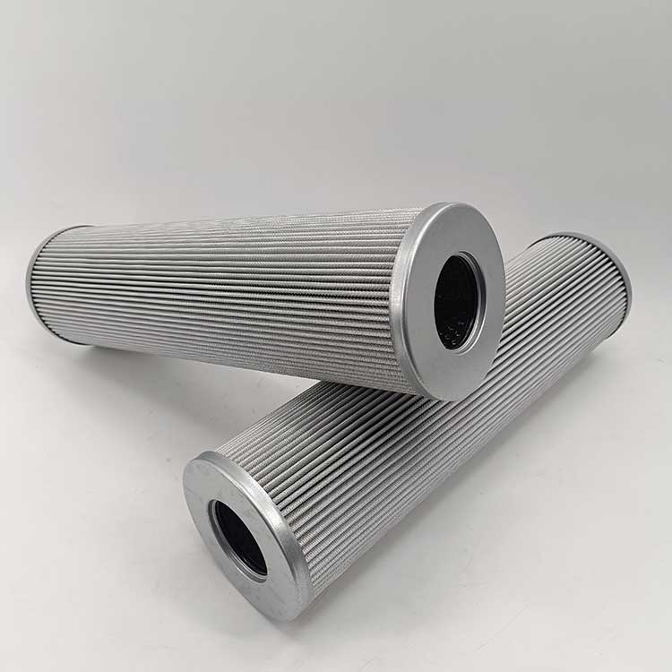 银河999小玛丽水果游戏供应汽轮机滤芯ZA4LS630E2-FN1