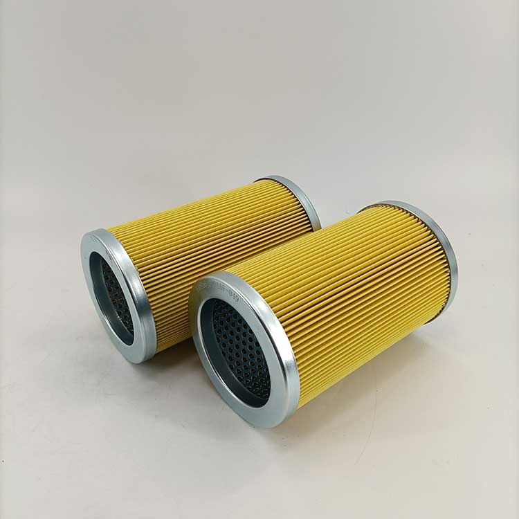 银河999小玛丽水果游戏供应VLR06-20P-S替代增田滤芯