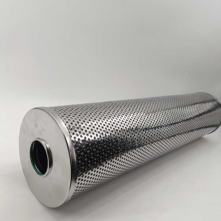 银河999小玛丽水果游戏供应FRD.06KD.69G油站再生装置纤维素滤芯