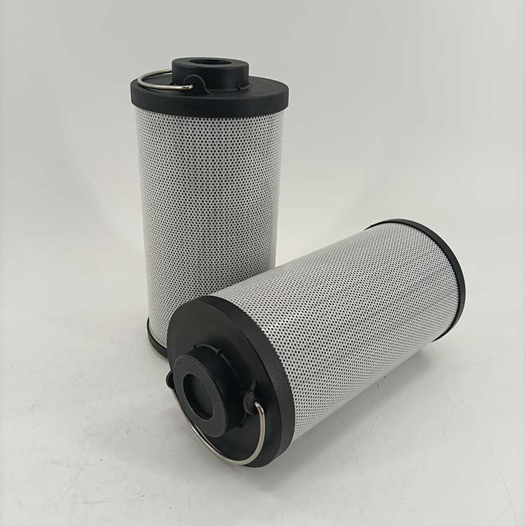 银河999小玛丽水果游戏供应替代贺德克滤芯0140DN025BH/HC