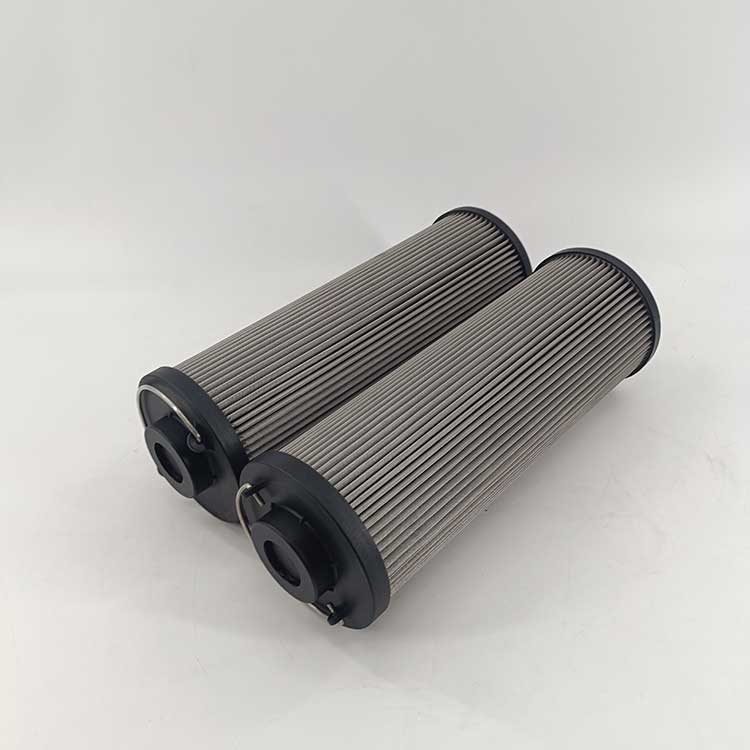 银河999小玛丽水果游戏供应油滤芯1300R0050N/-KB