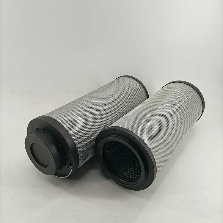 银河999小玛丽水果游戏供应替代贺德克进油管路滤芯0040DN010BN/HC