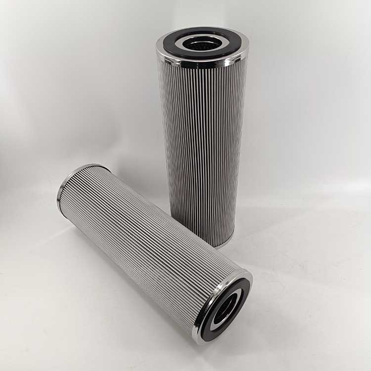 银河999小玛丽水果游戏供应替代富卓滤芯RHR30G03B