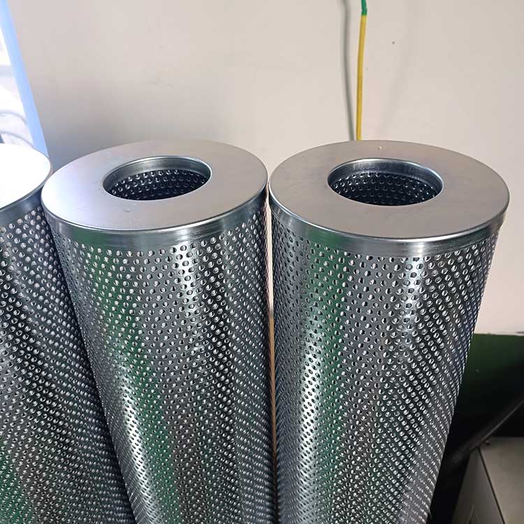 银河999小玛丽水果游戏供应替代黎明回油过滤器滤芯SFBX-BH-1300*10/S304