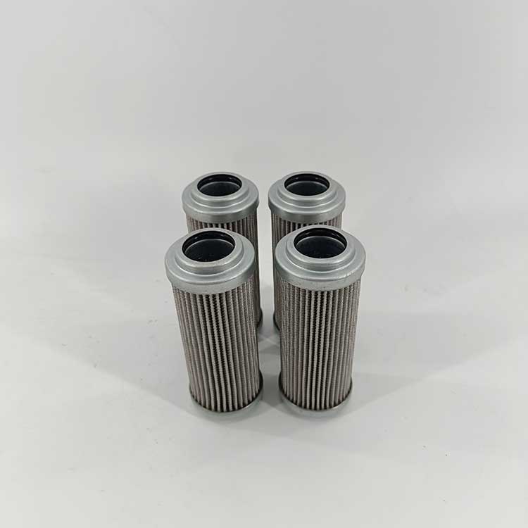 银河999小玛丽水果游戏供应V2126003替代雅歌滤芯