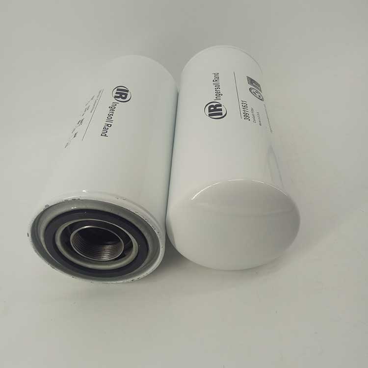 银河999小玛丽水果游戏供应ZS1063361机油滤清器