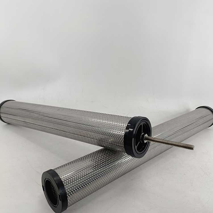 银河999小玛丽水果游戏供应精密滤芯4783233-620