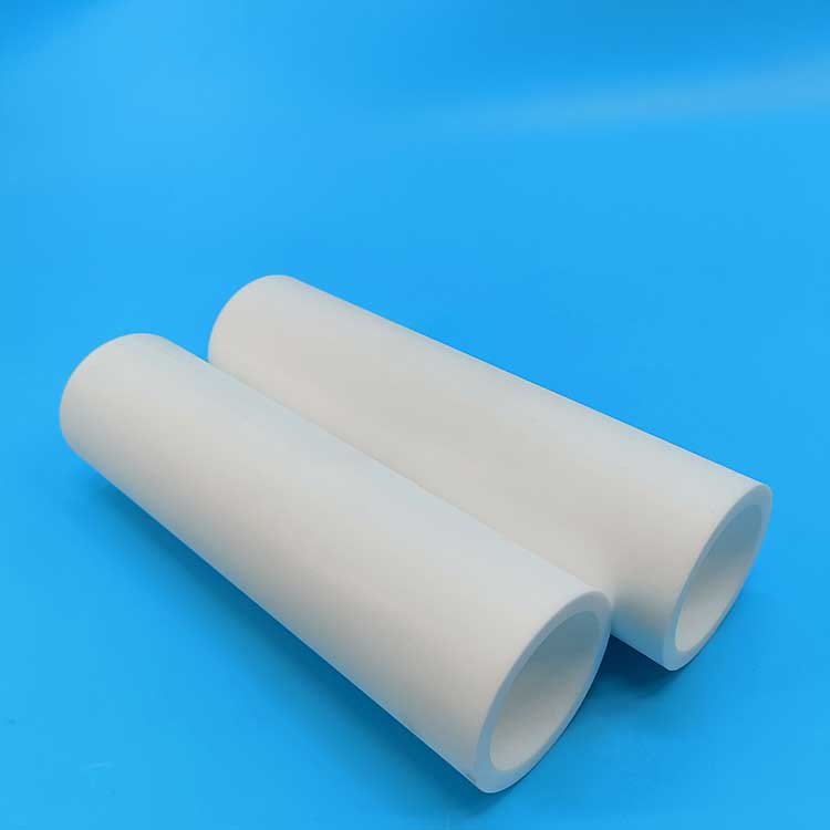 银河999小玛丽水果游戏供应HPA3-8040普通高压水滤芯 抗污染反渗透