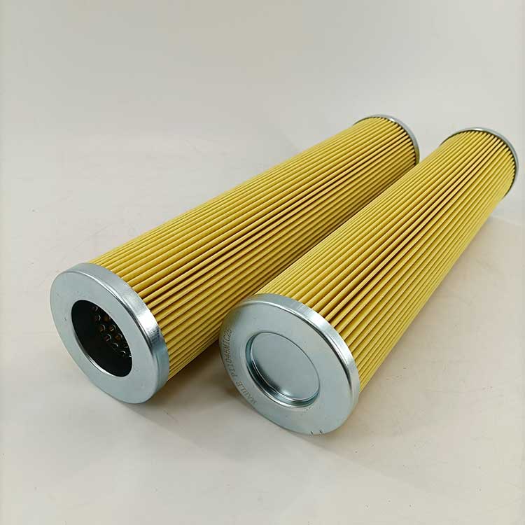 银河999小玛丽水果游戏供应替代大生滤芯P-MVF-01-20U