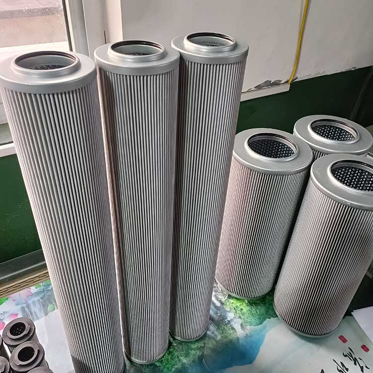 银河999小玛丽水果游戏供应1.0100H3B替代力士乐滤芯